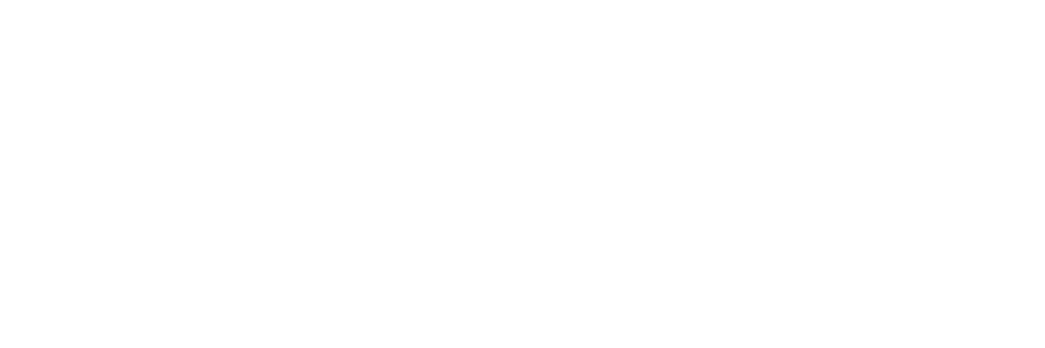 Google AI Logo