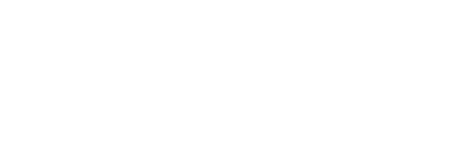 Kling AI Logo
