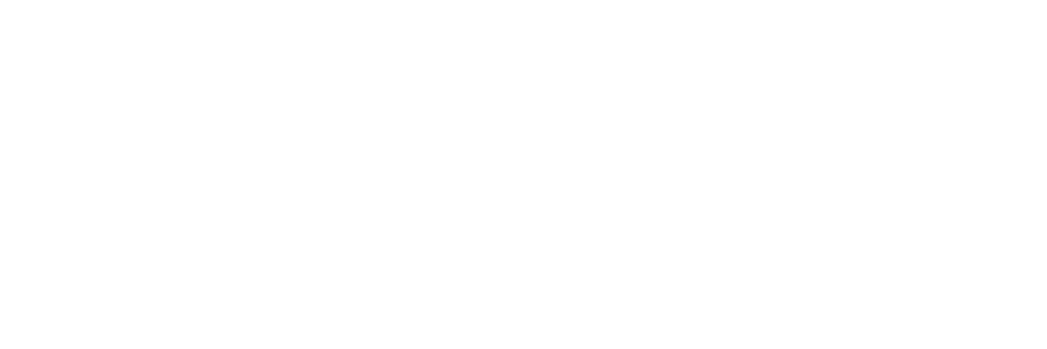Meta AI Logo